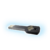 Asic Pro3